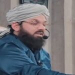 भोपाल में गरबा को लेकर मुफ्ती गुफरान की नसीहत, मुस्लिम युवाओं के शामिल होने को बताया हराम