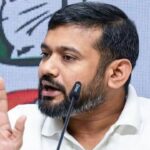कन्हैया कुमार का पीएम मोदी पर हमला, बोले- “ये आपका फैलाया हुआ रायता है”