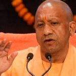 CM योगी बोले- यूपी में 50% से अधिक स्टार्टअप्स का नेतृत्व कर रहीं महिलाएं, नारी सशक्तीकरण पर दिया जोर
