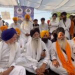 परमिंदर झोटा को SGPC ने दिया शहीद का दर्जा, सिख म्यूजियम में लगेगी तस्वीर, घायल युवकों को आर्थिक मदद का ऐलान