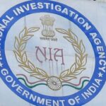 PNB के करेंसी चेस्ट में 17.29 करोड़ के नकली नोट, NIA ने मनाली से एक और आरोपी पकड़ा