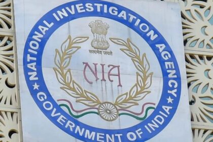 PNB के करेंसी चेस्ट में 17.29 करोड़ के नकली नोट, NIA ने मनाली से एक और आरोपी पकड़ा