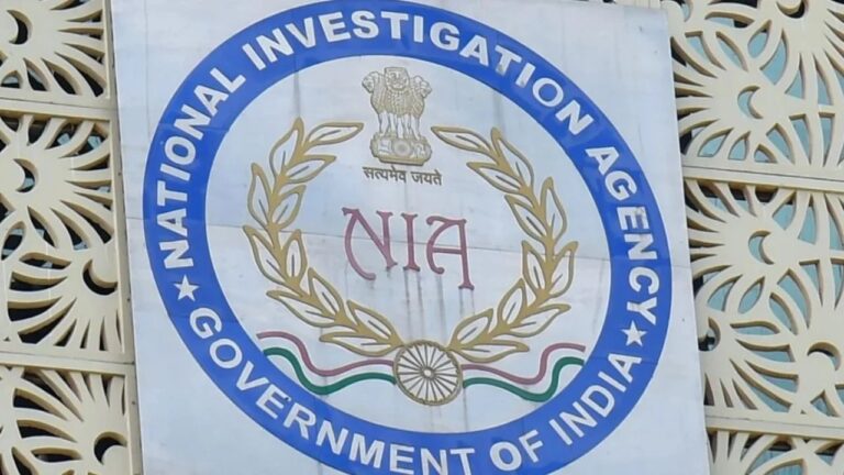 PNB के करेंसी चेस्ट में 17.29 करोड़ के नकली नोट, NIA ने मनाली से एक और आरोपी पकड़ा
