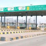 Travel to get costlier in Bihar! Preparations underway to levy