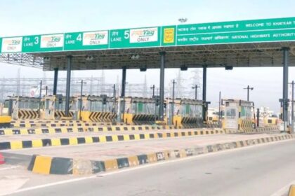 Travel to get costlier in Bihar! Preparations underway to levy
