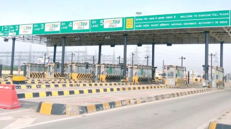 Travel to get costlier in Bihar! Preparations underway to levy