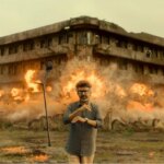 अफवाहों पर लगा विराम! 'जेलर 2' की हिंदी रिलीज कंफर्म, 15 अक्टूबर को पर्दे पर मचेगा तहलका!