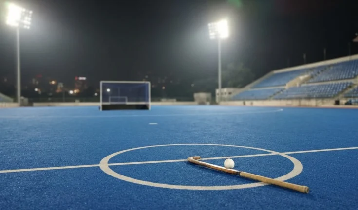 एशियन चैंपियंस ट्रॉफी: सेमीफाइनल में जगह पक्की, अब मलेशिया को पटखनी देने उतरेगी अजेय भारतीय टीम!