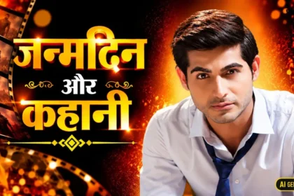 'छोटा बच्चा जान के' फेम ओमकार कपूर को क्यों नहीं मिला बॉलीवुड में काम? सालों बाद खोला अपनी 'गुमनामी' का असली राज!