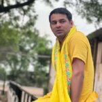 तेज प्रताप का सनसनीखेज खुलासा: पूर्व पत्नी ऐश्वर्या और उनके 'पुराने प्यार' के बीच लव मैसेज का हुआ पर्दाफाश!