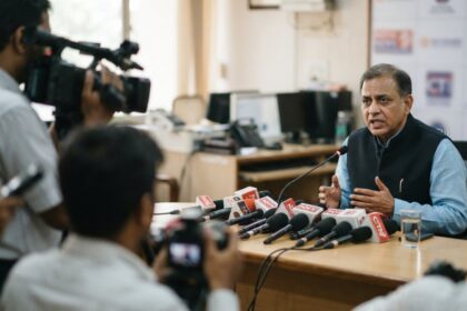 दिवाली के जश्न में न पड़े सियासी खलल! CTI की सोनिया गांधी से अपील— 1 नवंबर की रैली को आगे टालें