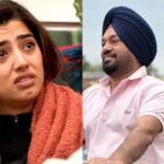 प्रेग्नेंसी और 5 करोड़ का समझौता? गुरप्रीत गुग्गी ने तोड़ी चुप्पी, जानें आखिर क्यों भड़के एक्टर!