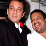 फिल्ममेकर संजय गुप्ता के निधन से गहरे सदमे में संजय दत्त, नम आंखों से दी अपने 'खास दोस्त' को विदाई