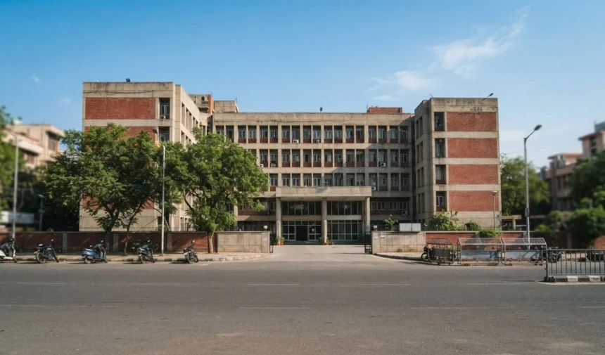 बड़ी राहत: ESIC ने कानूनी विवादों के निपटारे के लिए एमनेस्टी स्कीम की समय सीमा 31 दिसंबर 2026 तक बढ़ाई!
