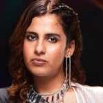 बिग बॉस 20 का सबसे बड़ा उलटफेर: मिड-वीक एविक्शन में रीति तिवारी हुईं बाहर, फैंस को लगा तगड़ा झटका!