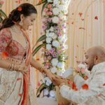 ब्रेकअप के कुछ ही हफ्तों बाद फिर एक हुए पृथ्वी शॉ और आकृति अग्रवाल, दूरियां मिटा दोबारा शुरू हुई लव स्टोरी!