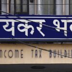 मायानगरी में IT का बड़ा एक्शन: प्राइम फोकस और दिग्गज CAs के ठिकानों पर छापेमारी से फिल्म जगत में हड़कंप