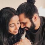 मुंबई कॉन्सर्ट में शिल्पा राव के साथ हुई बदसलूकी पर फूटा पति रितेश का गुस्सा, बोले- 'ये बेहद शर्मनाक और निराशाजनक है!'