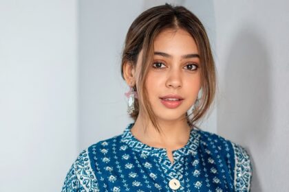 "मेरे साथ रात गुजारनी होगी..." साउथ डायरेक्टर की 'गंदी डिमांड' पर नीति टेलर का सनसनीखेज खुलासा!