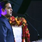 रिलायंस जियो का मेगा धमाका: 21 अक्टूबर को खुलेगा ₹37,700 करोड़ का सबसे बड़ा आईपीओ!