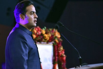 रिलायंस जियो का मेगा धमाका: 21 अक्टूबर को खुलेगा ₹37,700 करोड़ का सबसे बड़ा आईपीओ!
