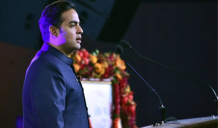 रिलायंस जियो का मेगा धमाका: 21 अक्टूबर को खुलेगा ₹37,700 करोड़ का सबसे बड़ा आईपीओ!