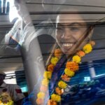 वर्ल्ड वेटलिफ्टिंग चैंपियनशिप: 53kg के नए दंगल में उतरेंगी मीराबाई चानू, भारतीय दल की करेंगी अगुवाई!