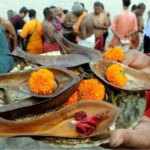 सर्वपितृ अमावस्या: पूर्वजों के प्रति असीम श्रद्धा और सम्मान का महापर्व
